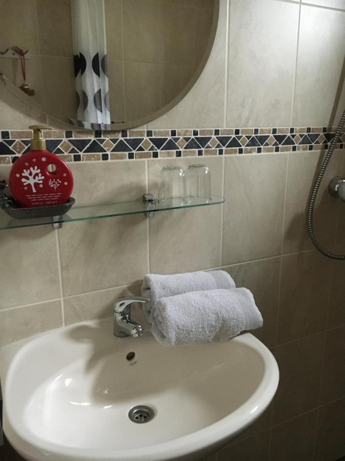 Beukenlaan Bed & Breakfast Rouveen Bagian luar foto